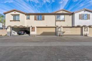 Condominium, 28392 Oriole way, Murrieta, CA 92563 - 3