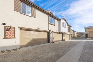 Condominium, 28392 Oriole way, Murrieta, CA 92563 - 4