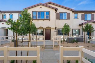 Residential Lease, 28392 Oriole Way, Murrieta, CA  Murrieta, CA 92563