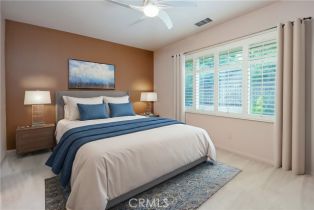 Single Family Residence, 24459 Chamois ln, Corona, CA 92883 - 18