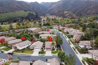 Single Family Residence, 24459 Chamois ln, Corona, CA 92883 - 2