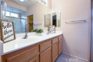 Single Family Residence, 24459 Chamois ln, Corona, CA 92883 - 22