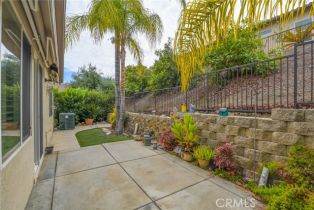 Single Family Residence, 24459 Chamois ln, Corona, CA 92883 - 31