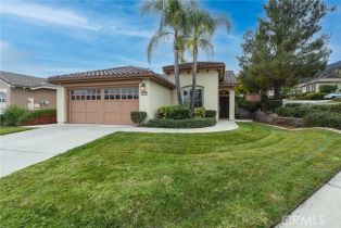 Single Family Residence, 24459 Chamois LN, Corona, CA  Corona, CA 92883