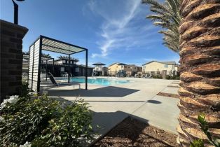 Single Family Residence, 30484 Arroyo Springs st, Murrieta, CA 92563 - 52