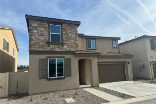 Single Family Residence, 30484 Arroyo Springs st, Murrieta, CA 92563 - 59