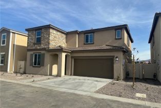 Single Family Residence, 30484 Arroyo Springs st, Murrieta, CA 92563 - 60