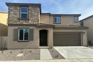 Residential Lease, 30484 Arroyo Springs ST, Murrieta, CA  Murrieta, CA 92563