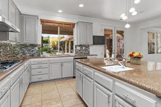 Single Family Residence, 43097 Calle Camellia, Temecula, CA 92592 - 21