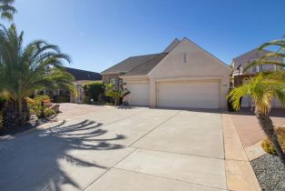 Single Family Residence, 43097 Calle Camellia, Temecula, CA 92592 - 3