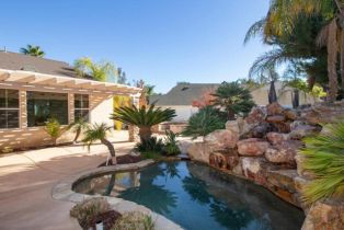 Single Family Residence, 43097 Calle Camellia, Temecula, CA 92592 - 35