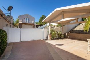 Single Family Residence, 43097 Calle Camellia, Temecula, CA 92592 - 37