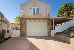 Single Family Residence, 43097 Calle Camellia, Temecula, CA 92592 - 44