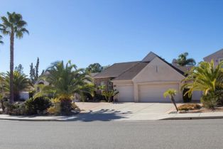 Single Family Residence, 43097 Calle Camellia, Temecula, CA 92592 - 45