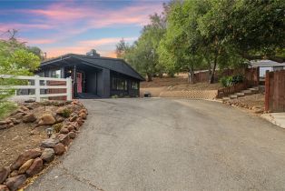 Single Family Residence, 47631 Pala rd, Temecula, CA 92592 - 43