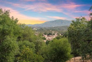 Single Family Residence, 47631 Pala rd, Temecula, CA 92592 - 57