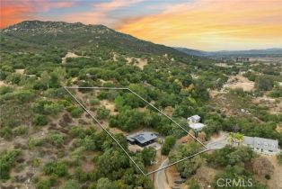 Single Family Residence, 47631 Pala rd, Temecula, CA 92592 - 71