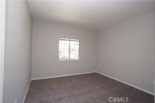 Condominium, 24909 Madison ave, Murrieta, CA 92562 - 10