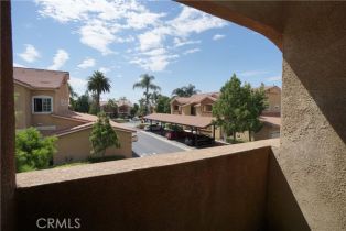 Condominium, 24909 Madison ave, Murrieta, CA 92562 - 13