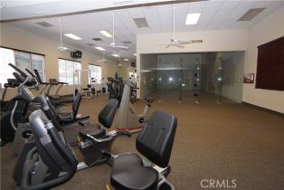 Condominium, 24909 Madison ave, Murrieta, CA 92562 - 14