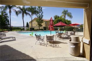 Condominium, 24909 Madison ave, Murrieta, CA 92562 - 15