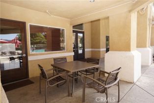 Condominium, 24909 Madison ave, Murrieta, CA 92562 - 16