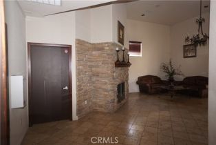 Condominium, 24909 Madison ave, Murrieta, CA 92562 - 17