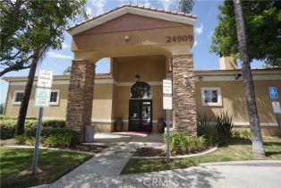 Condominium, 24909 Madison ave, Murrieta, CA 92562 - 19