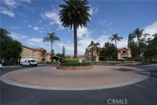 Condominium, 24909 Madison ave, Murrieta, CA 92562 - 20