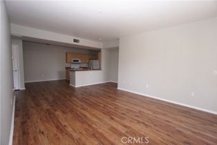 Condominium, 24909 Madison ave, Murrieta, CA 92562 - 3