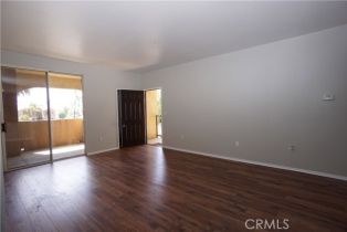 Condominium, 24909 Madison ave, Murrieta, CA 92562 - 6