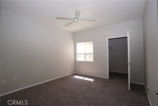 Condominium, 24909 Madison ave, Murrieta, CA 92562 - 7