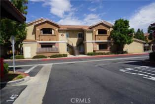 Residential Lease, 24909 Madison AVE, Murrieta, CA  Murrieta, CA 92562