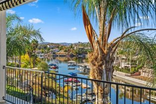 Single Family Residence, 22606 San Joaquin dr, Canyon Lake, CA 92587 - 47