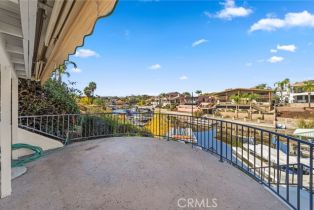 Single Family Residence, 22606 San Joaquin dr, Canyon Lake, CA 92587 - 61