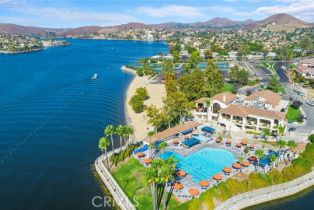 Single Family Residence, 22606 San Joaquin dr, Canyon Lake, CA 92587 - 63