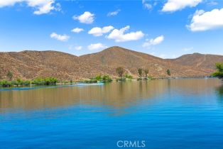 Single Family Residence, 22606 San Joaquin dr, Canyon Lake, CA 92587 - 69