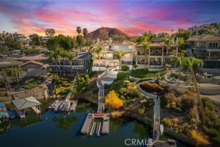 Single Family Residence, 22606 San Joaquin DR, Canyon Lake, CA  Canyon Lake, CA 92587