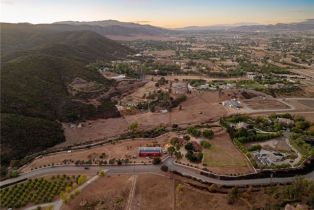 Single Family Residence, 42809 Guava ST, Murrieta, CA  Murrieta, CA 92562