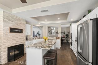 Condominium, 38649 Bears Paw dr, Murrieta, CA 92562 - 12