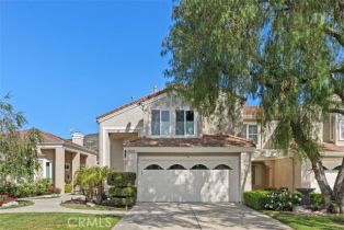 Condominium, 38649 Bears Paw dr, Murrieta, CA 92562 - 2