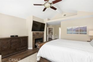 Condominium, 38649 Bears Paw dr, Murrieta, CA 92562 - 23