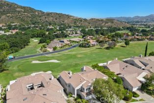 Condominium, 38649 Bears Paw dr, Murrieta, CA 92562 - 3