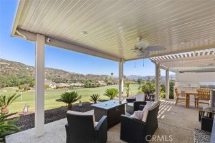 Condominium, 38649 Bears Paw dr, Murrieta, CA 92562 - 34