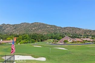 Condominium, 38649 Bears Paw dr, Murrieta, CA 92562 - 35