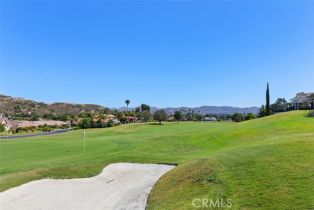 Condominium, 38649 Bears Paw dr, Murrieta, CA 92562 - 36