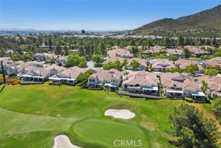 Condominium, 38649 Bears Paw dr, Murrieta, CA 92562 - 37