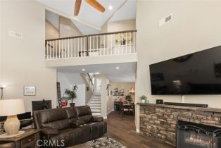 Condominium, 38649 Bears Paw dr, Murrieta, CA 92562 - 8