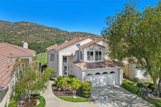 Residential Lease, 38649 Bears Paw DR, Murrieta, CA  Murrieta, CA 92562