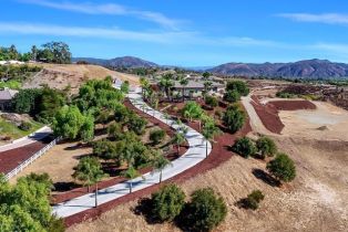 Single Family Residence, 42650 Calle Contento, Temecula, CA 92592 - 2